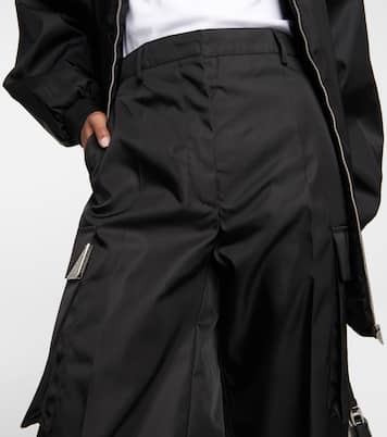 Cargohose | Prada
