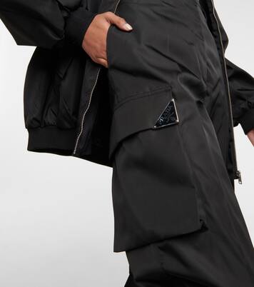 Cargohose | Prada