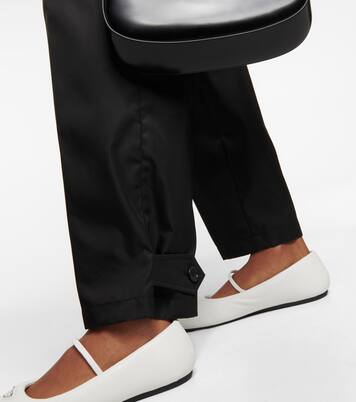 Cargohose | Prada