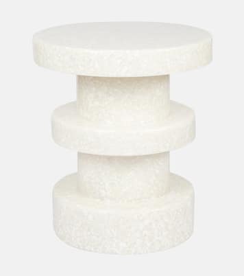 Bit stool | Normann Copenhagen