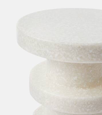 Bit stool | Normann Copenhagen