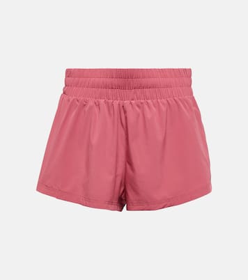 Shorts deportivos Kallin | Varley