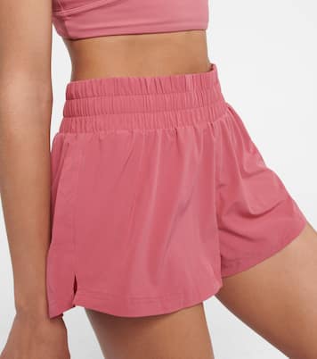 Shorts deportivos Kallin | Varley