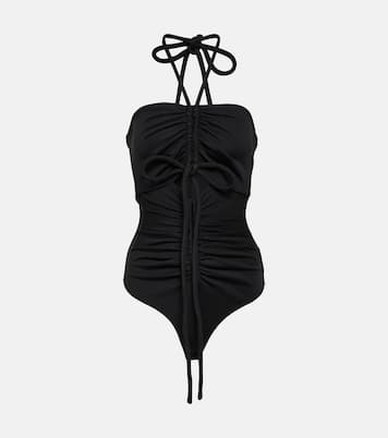 Body Compact froncé | Proenza Schouler