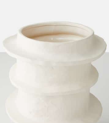 Vaso per fiori Molly 03 piccolo | Serax