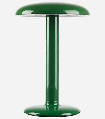 Gustave table lamp by Vincent Van Duysen | Flos