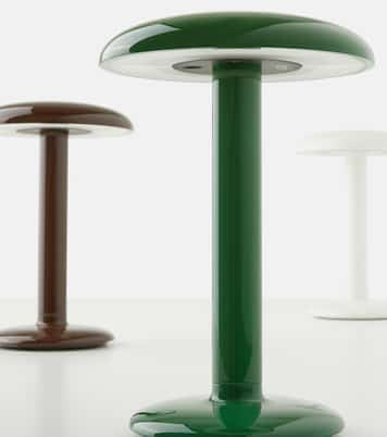 Gustave table lamp by Vincent Van Duysen | Flos