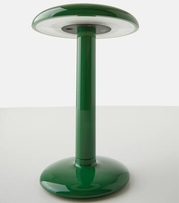 Gustave table lamp by Vincent Van Duysen | Flos