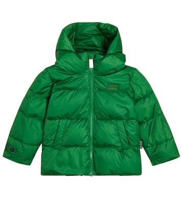 Veste matelassée Hilo | Molo
