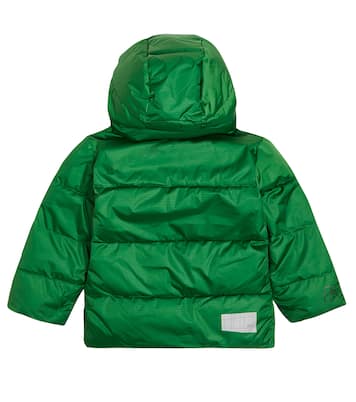 Veste matelassée Hilo | Molo