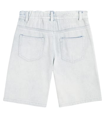 Jeansshorts | Moschino Kids