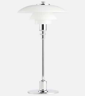 PH 2/1 table lamp by Poul Henningsen (EU plug) | Louis Poulsen