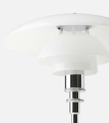 PH 2/1 table lamp by Poul Henningsen (EU plug) | Louis Poulsen