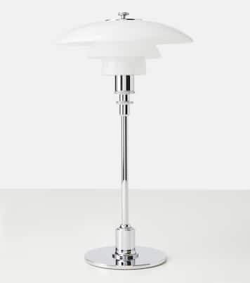 PH 2/1 table lamp by Poul Henningsen (EU plug) | Louis Poulsen