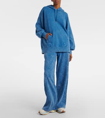 Pantaloni sportivi Jordan Flight in pile | Nike