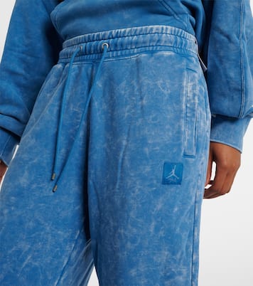 Pantaloni sportivi Jordan Flight in pile | Nike