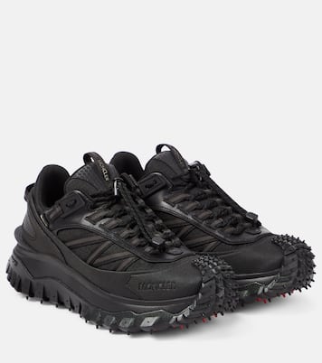 Baskets TrailGrip GTX | Moncler