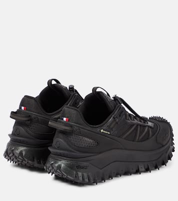 Baskets TrailGrip GTX | Moncler
