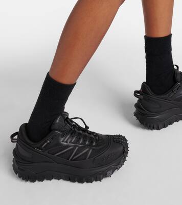 Baskets TrailGrip GTX | Moncler