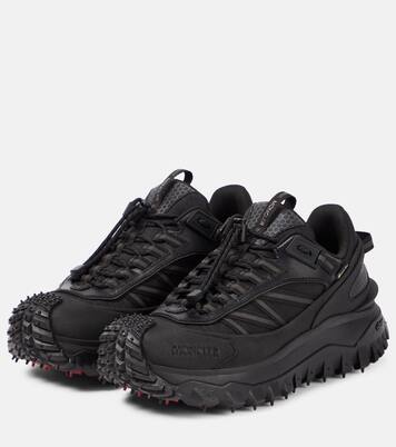 Baskets TrailGrip GTX | Moncler