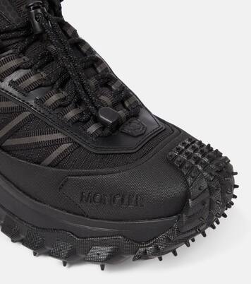 Baskets TrailGrip GTX | Moncler
