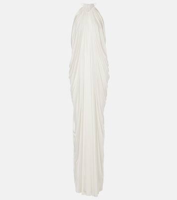 Robe longue | Tom Ford