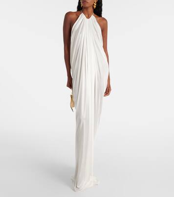 Robe longue | Tom Ford