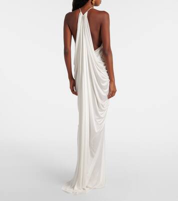 Robe longue | Tom Ford