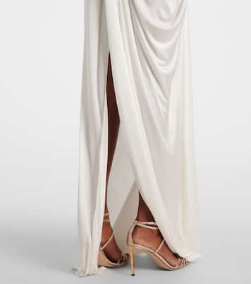 Robe longue | Tom Ford