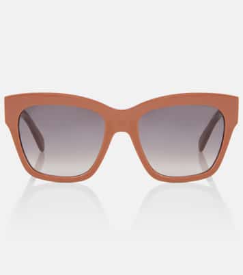 Occhiali da sole cat-eye Triomphe | Celine Eyewear