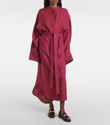 Mocasines Melchora de piel adornados | Gabriela Hearst