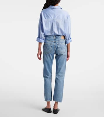 Jean skinny American | AG Jeans