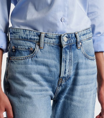 Jean skinny American | AG Jeans