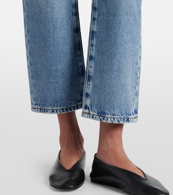 Jean skinny American | AG Jeans