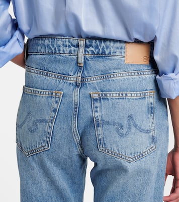 Jean skinny American | AG Jeans