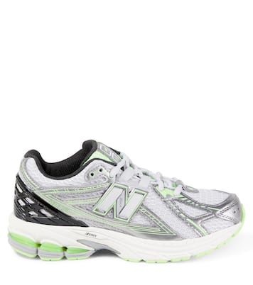 1906 sneakers | New Balance Kids