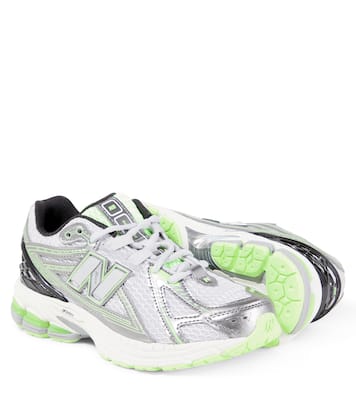 1906 sneakers | New Balance Kids