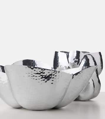 Bol Cloud | Tom Dixon