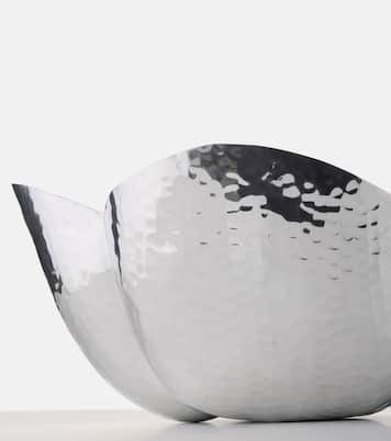 Bol Cloud | Tom Dixon