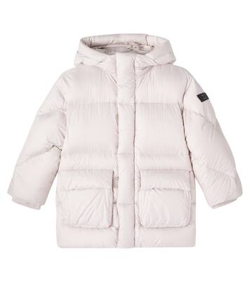 Daunenjacke | Il Gufo