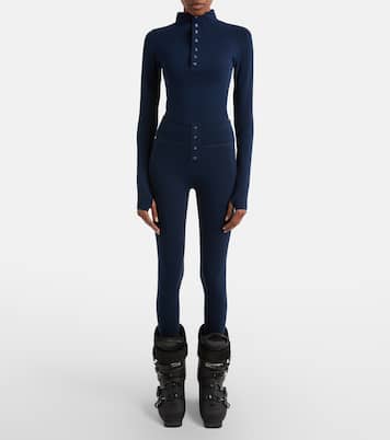 Vail ski leggings | Cordova