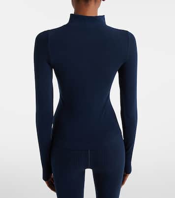 Vail ski leggings | Cordova