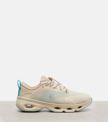 x On Loewe Cloud sneakers | Loewe