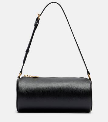 Small shoulder bag | Stella McCartney