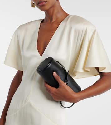 Small shoulder bag | Stella McCartney