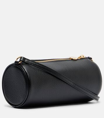 Small shoulder bag | Stella McCartney