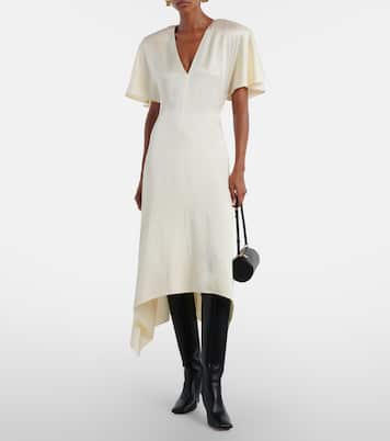 Small shoulder bag | Stella McCartney