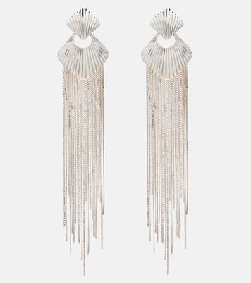 Ohrringe Blythe | Jennifer Behr