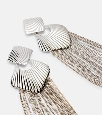 Ohrringe Blythe | Jennifer Behr