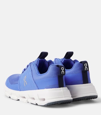 Cloudswift running shoes | On Kids